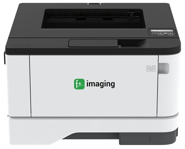 Принтеры и МФУ Fplus Imaging P40dn